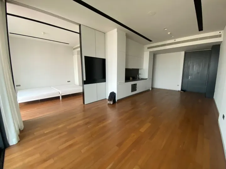 Property photos for Banyan Tree Residences Riverside Bangkok