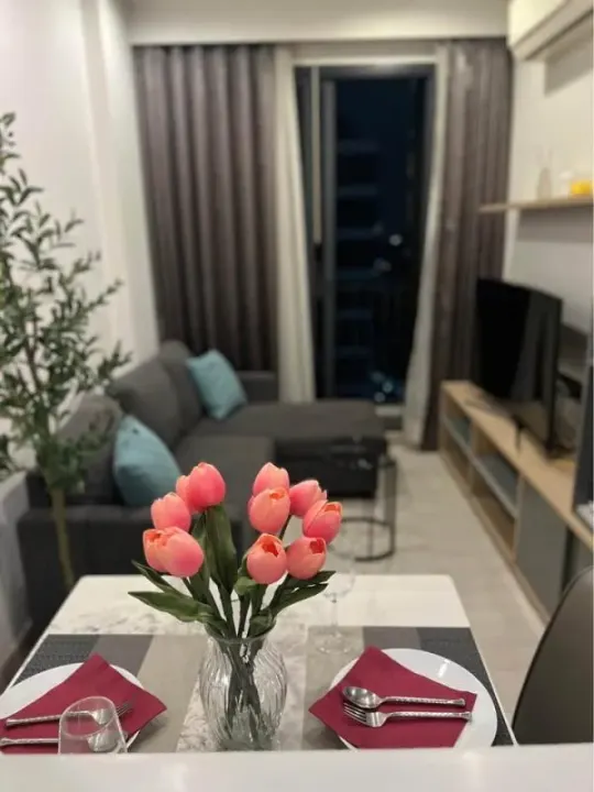 Property photos for M Thonglor 10