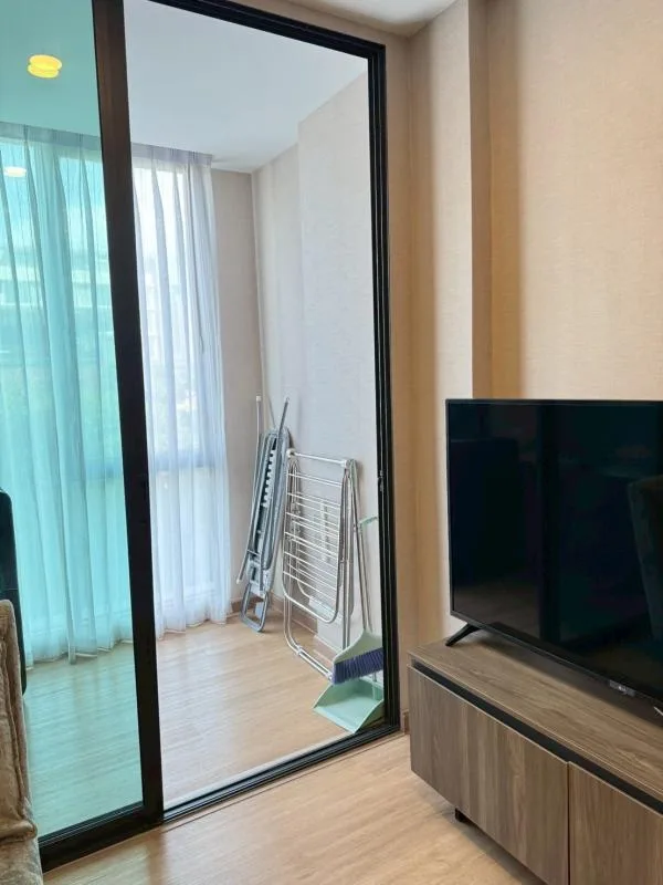 Property photos for Lloyd Soonvijai-thonglor