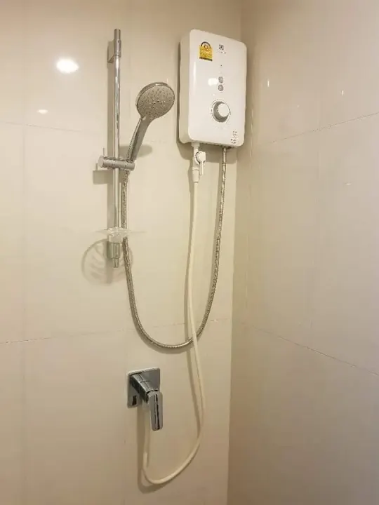 Property photos for Artemis Sukhumvit 77