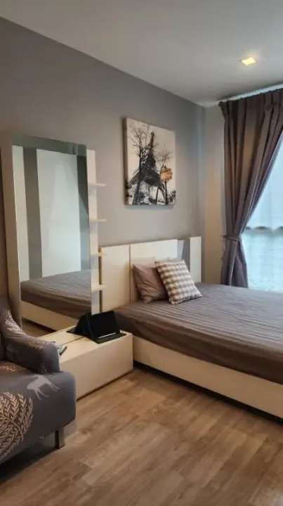 Property photos for Ideo Mobi Rama 9