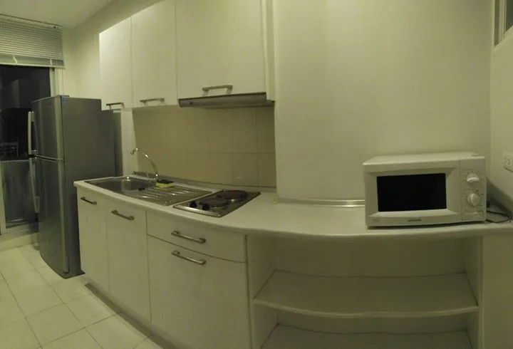 Property photos for Life @ Sathorn 10