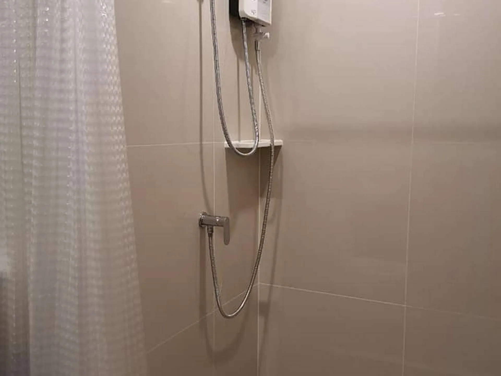 Property photos for Aspire Asoke-Ratchada