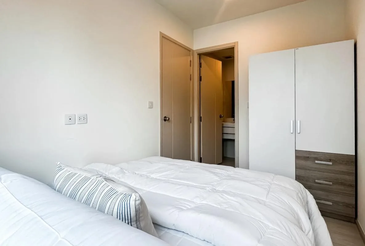 Property photos for Life Asoke