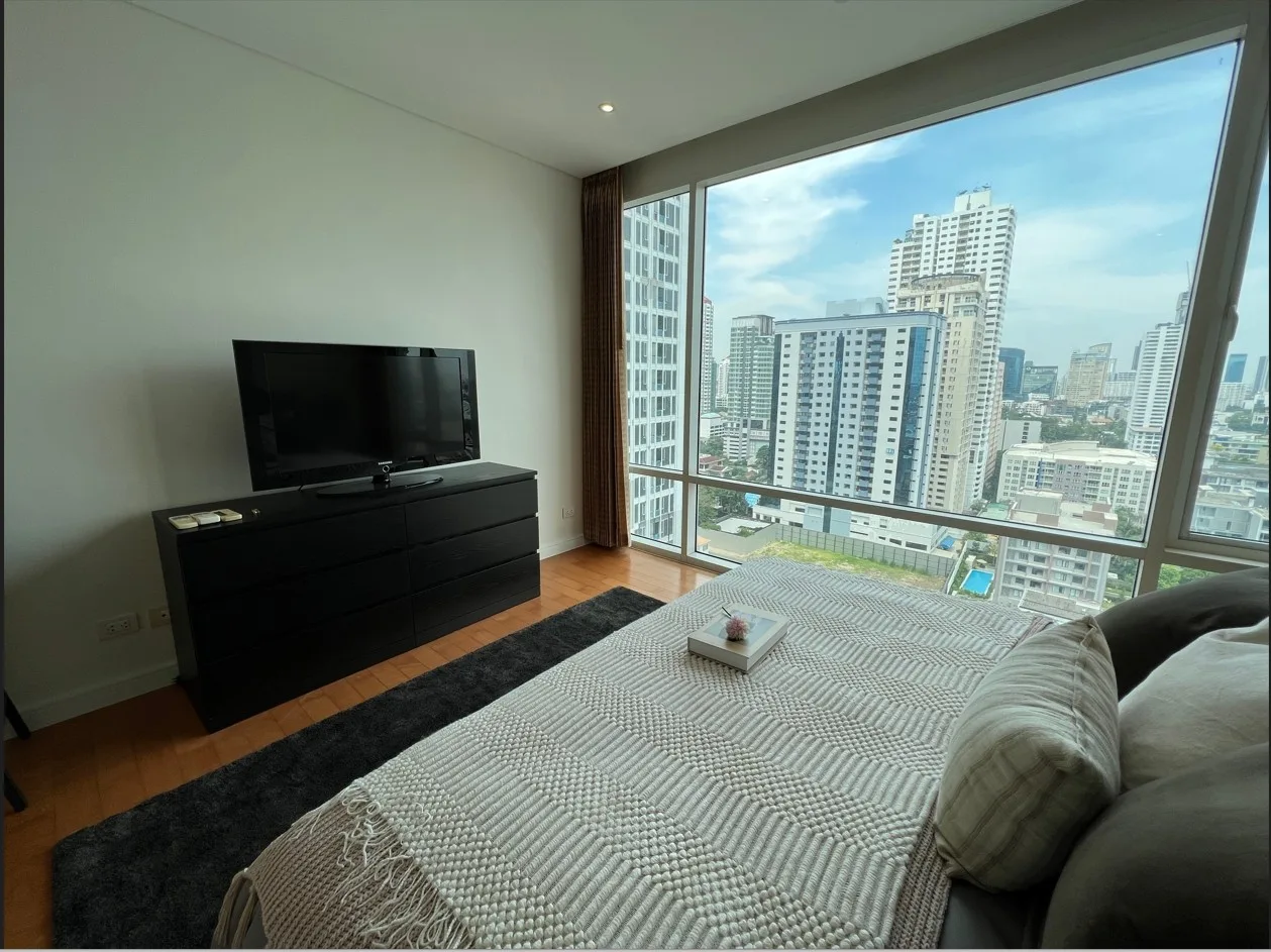 Property photos for Fullerton