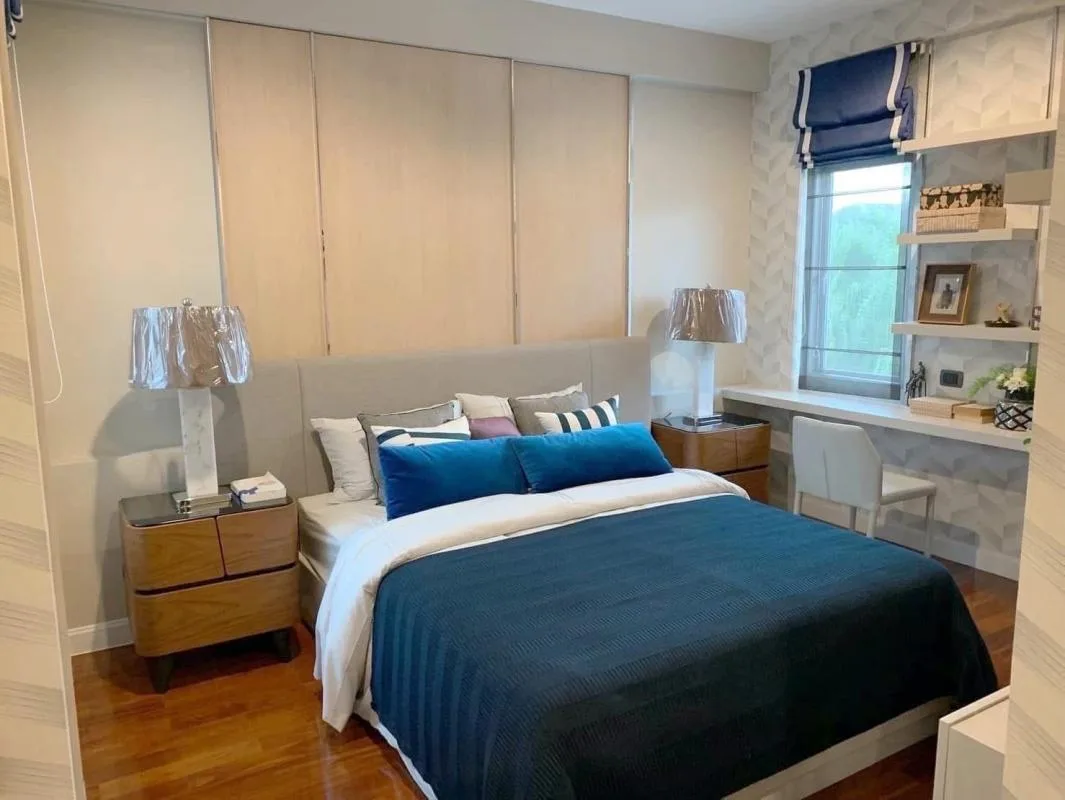 Property photos for Perfect Place Sukhumvit 77-Suvarnabhumi