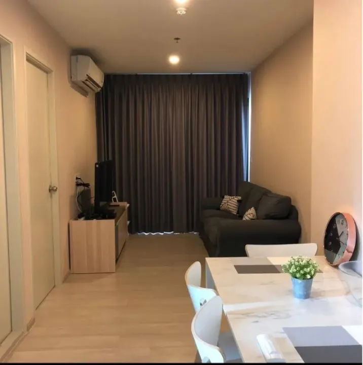 Property photos for Life Asoke