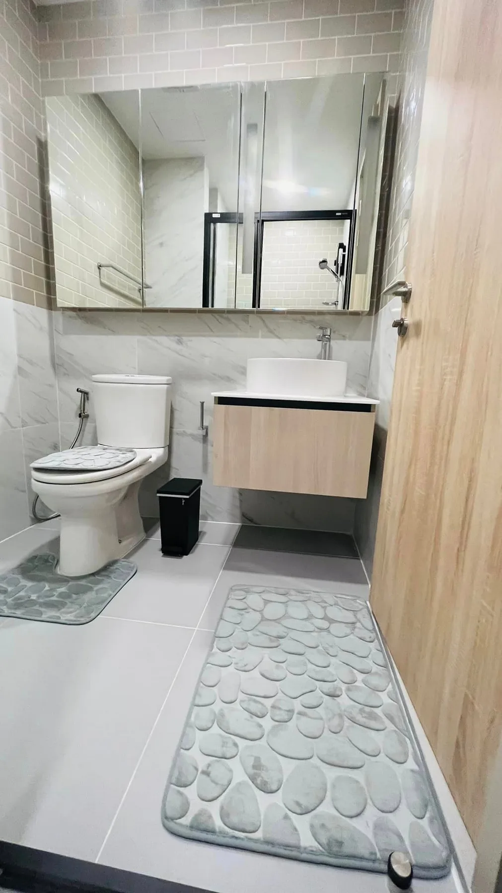 Property photos for XT Phayathai