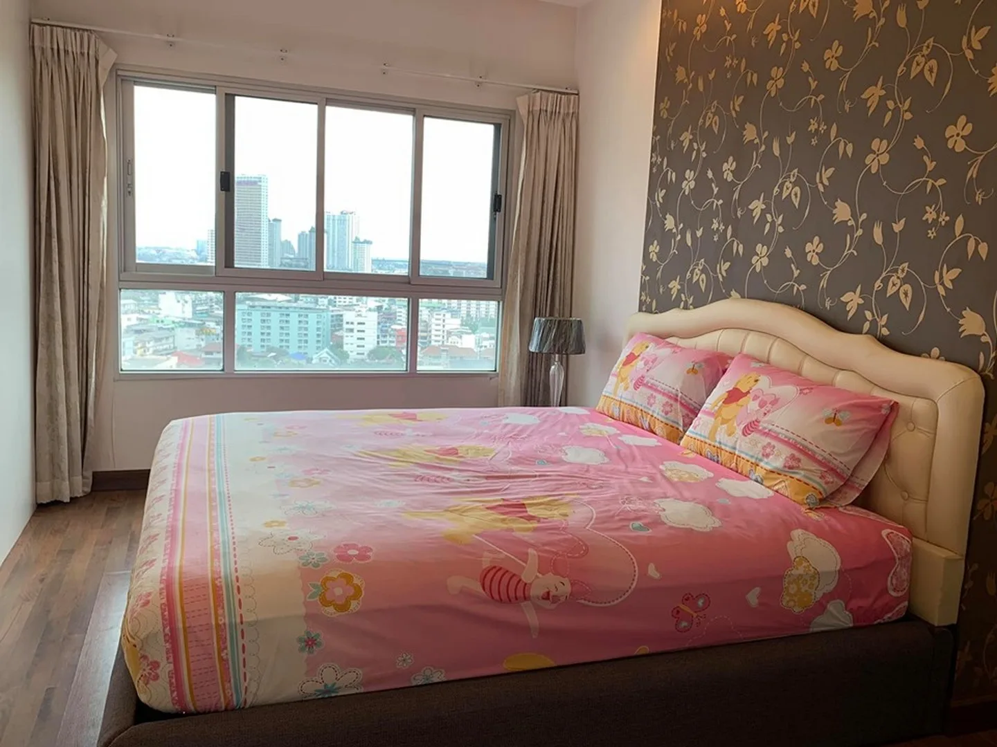 Property photos for Q. House Condo Sathorn