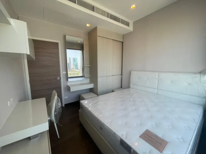 Property photos for Q Asoke