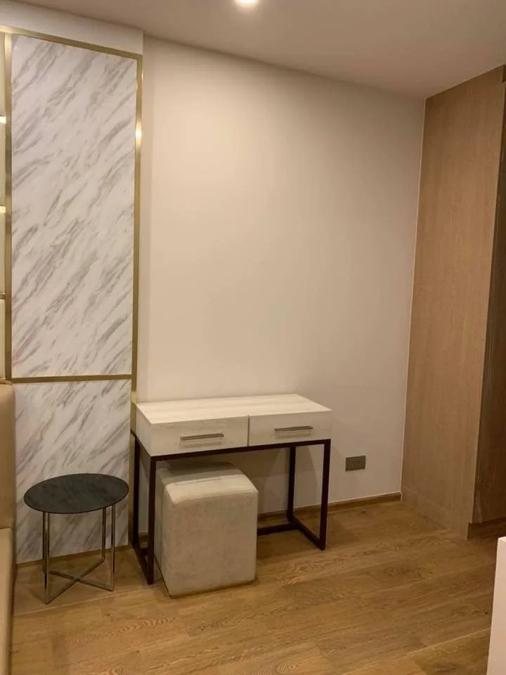 Property photos for Q Chidlom - Phetchaburi