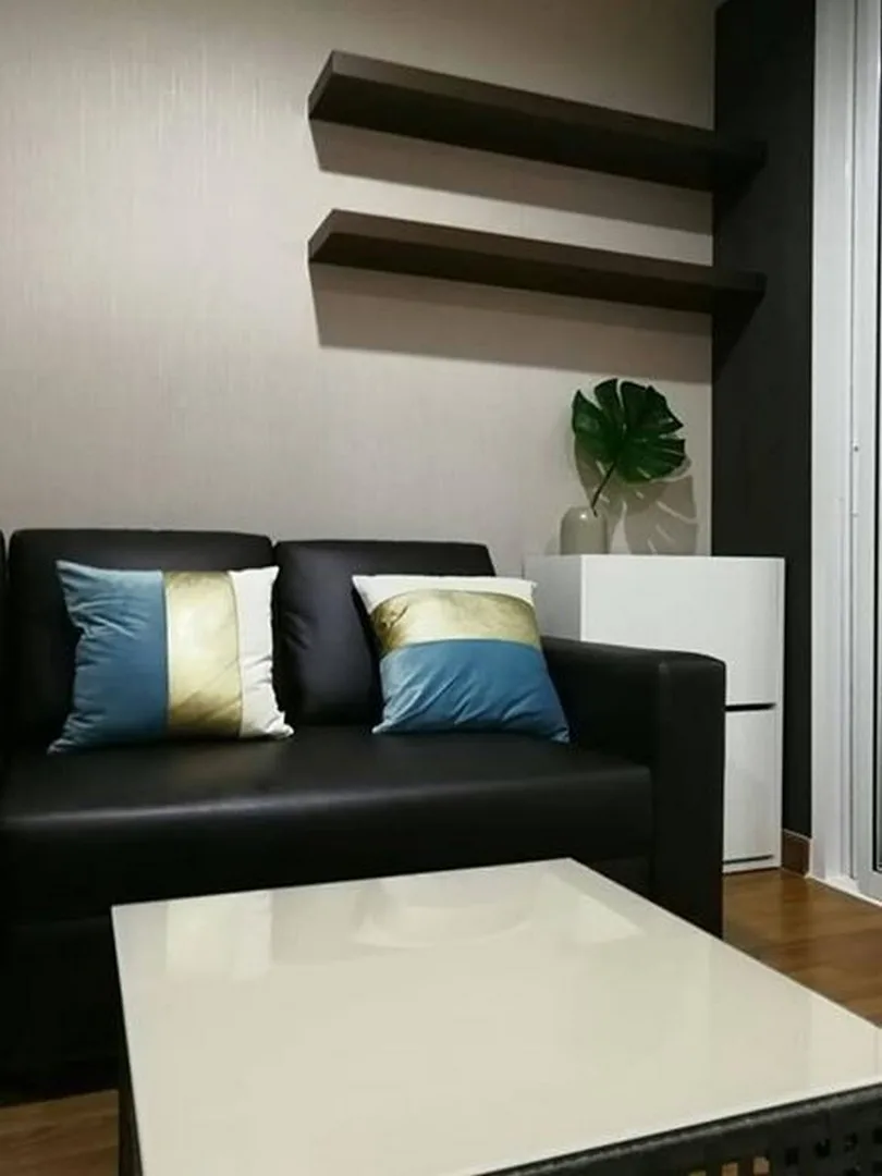 Property photos for Regent Home Sukhumvit 81
