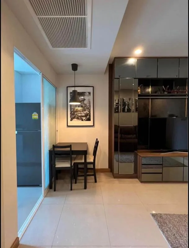 Property photos for Supalai Wellington 2