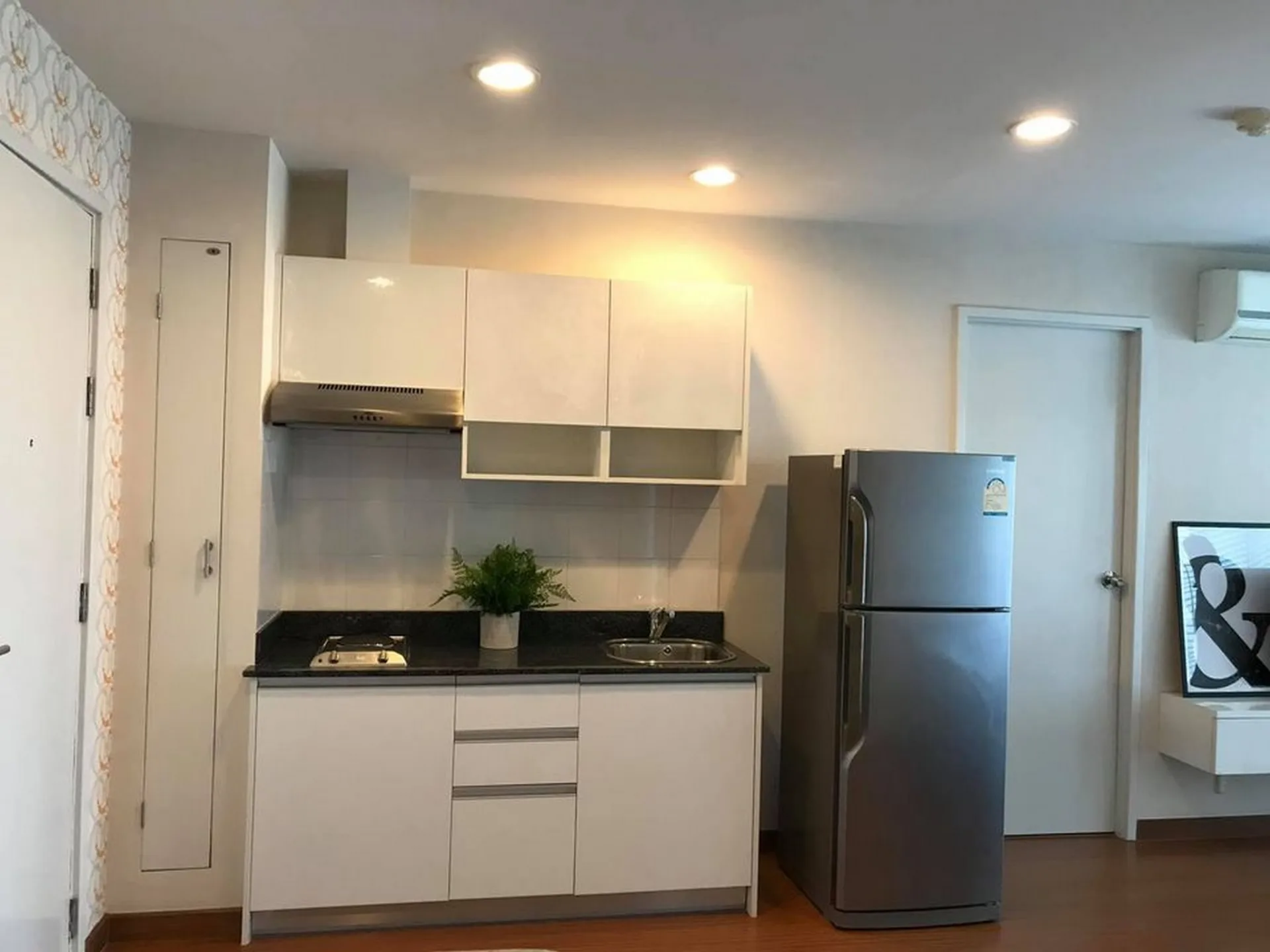 Property photos for Diamond Sukhumvit