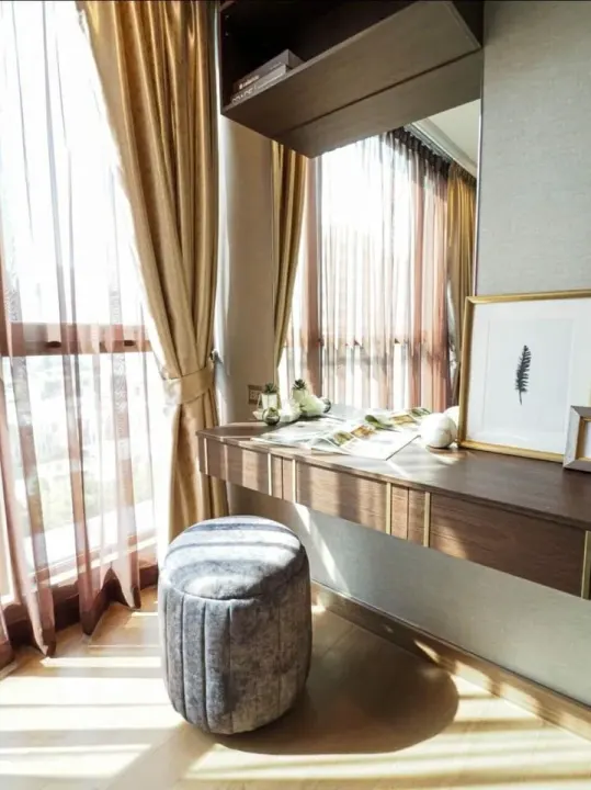 Property photos for Supalai Oriental Sukhumvit 39