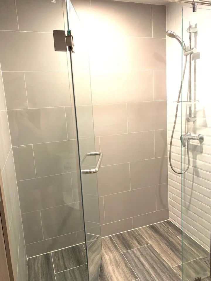 Property photos for Maestro 14 Siam - Ratchathewi