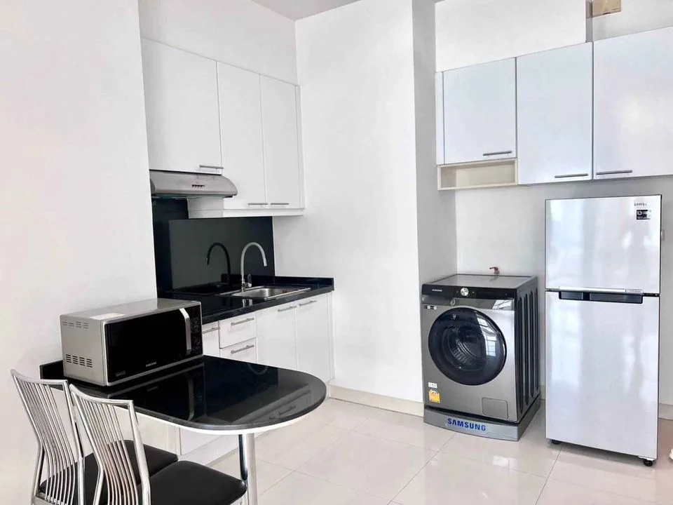 Property photos for Citi Smart Sukhumvit 18