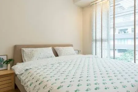 Property photos for Via 31