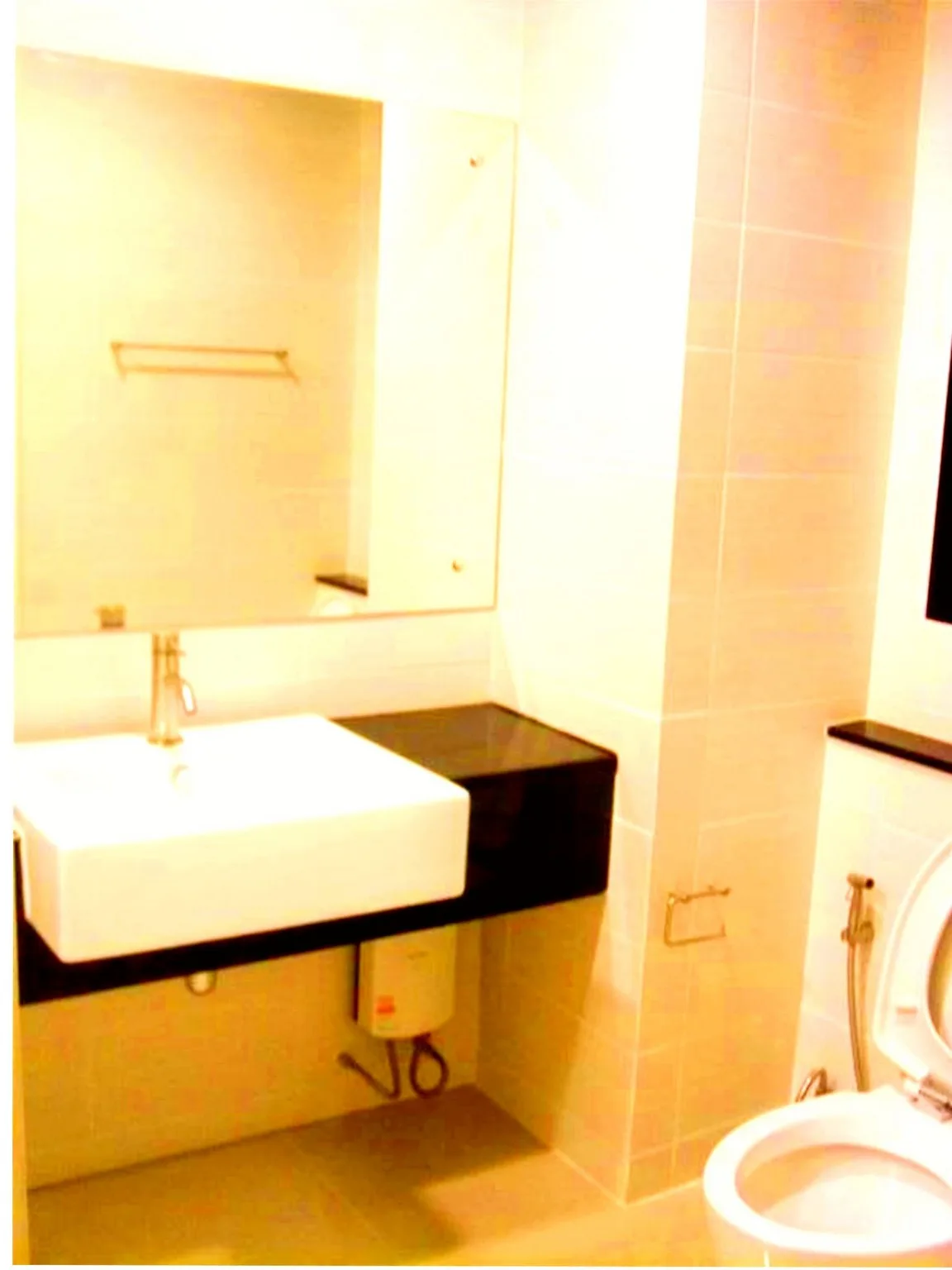 Property photos for Ideo Ratchada - Huaykwang