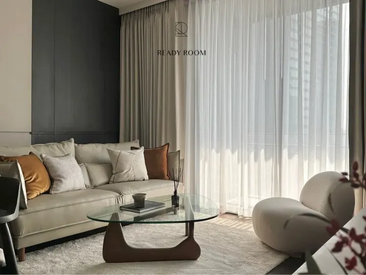 Property photos for Laviq Sukhumvit 57