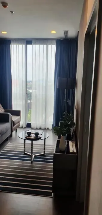 Property photos for OKA HAUS Sukhumvit 36