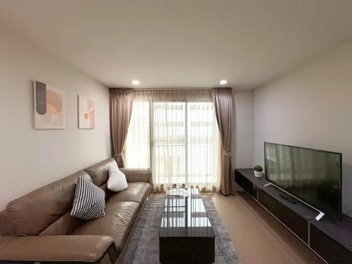Property photos for Mirage Sukhumvit 27