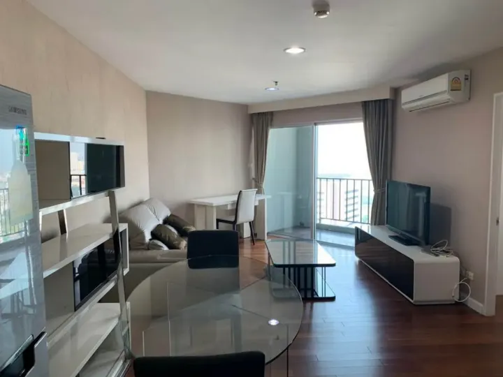 Property photos for Belle Grand Rama 9