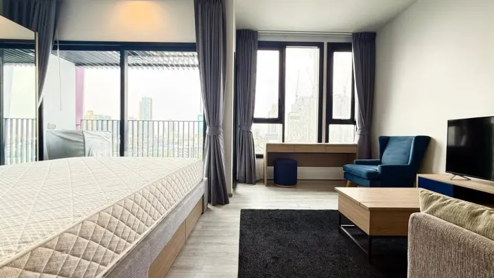 Property photos for XT Ekkamai
