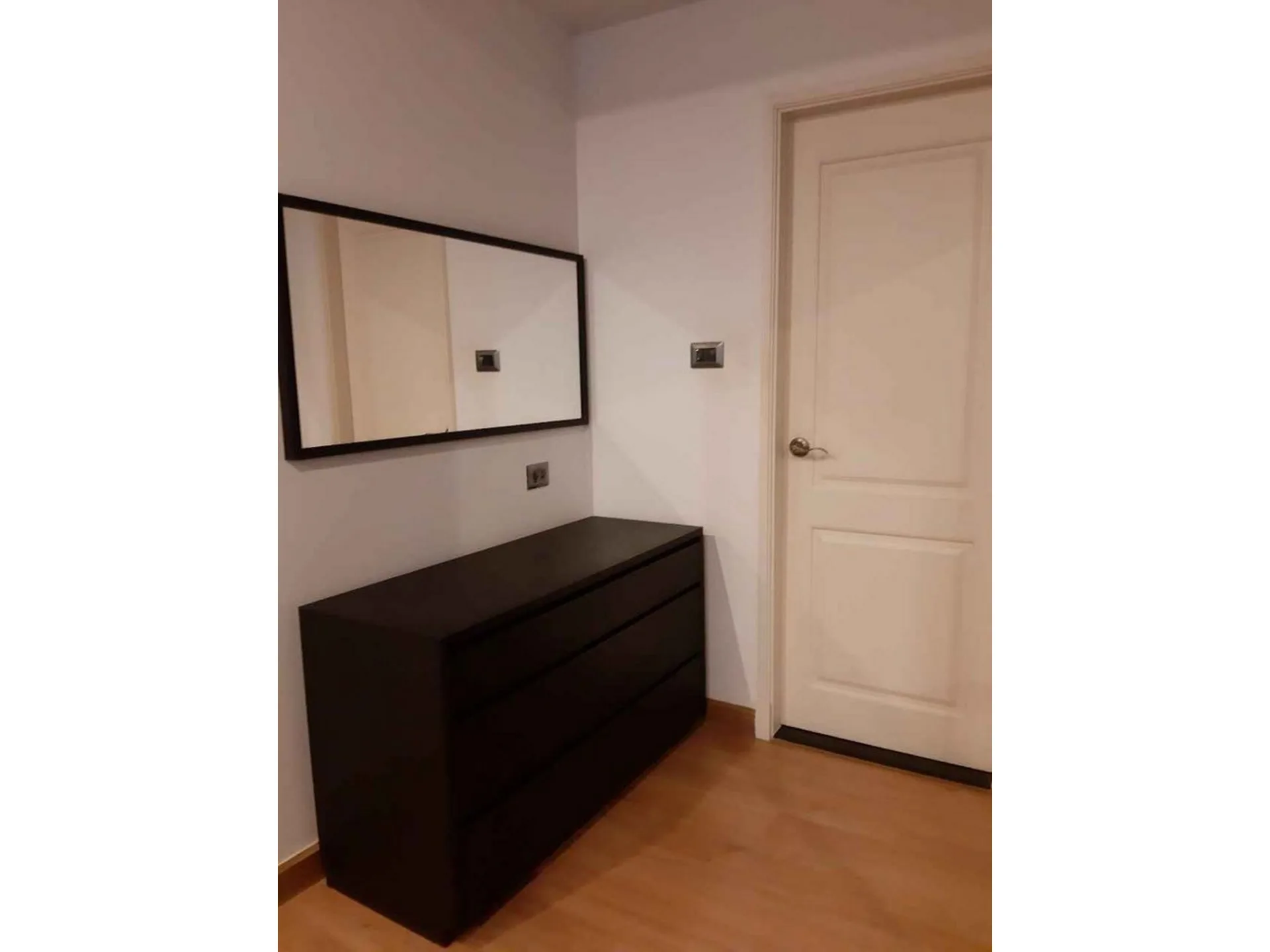 Property photos for Supalai Wellington
