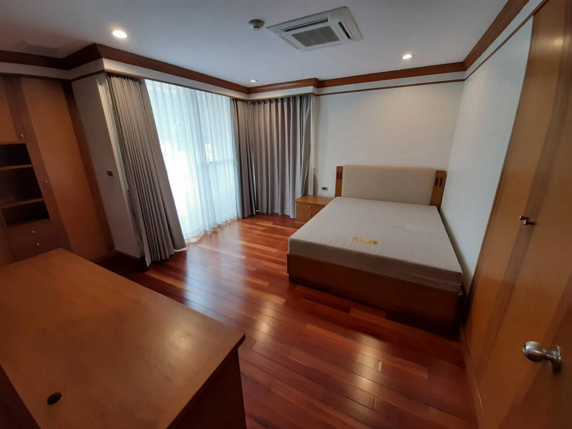 Property photos for Sawang Apartment