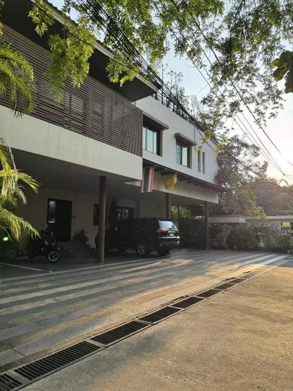 Property photos for Baan Sasida