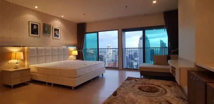 Property photos for Noble Remix