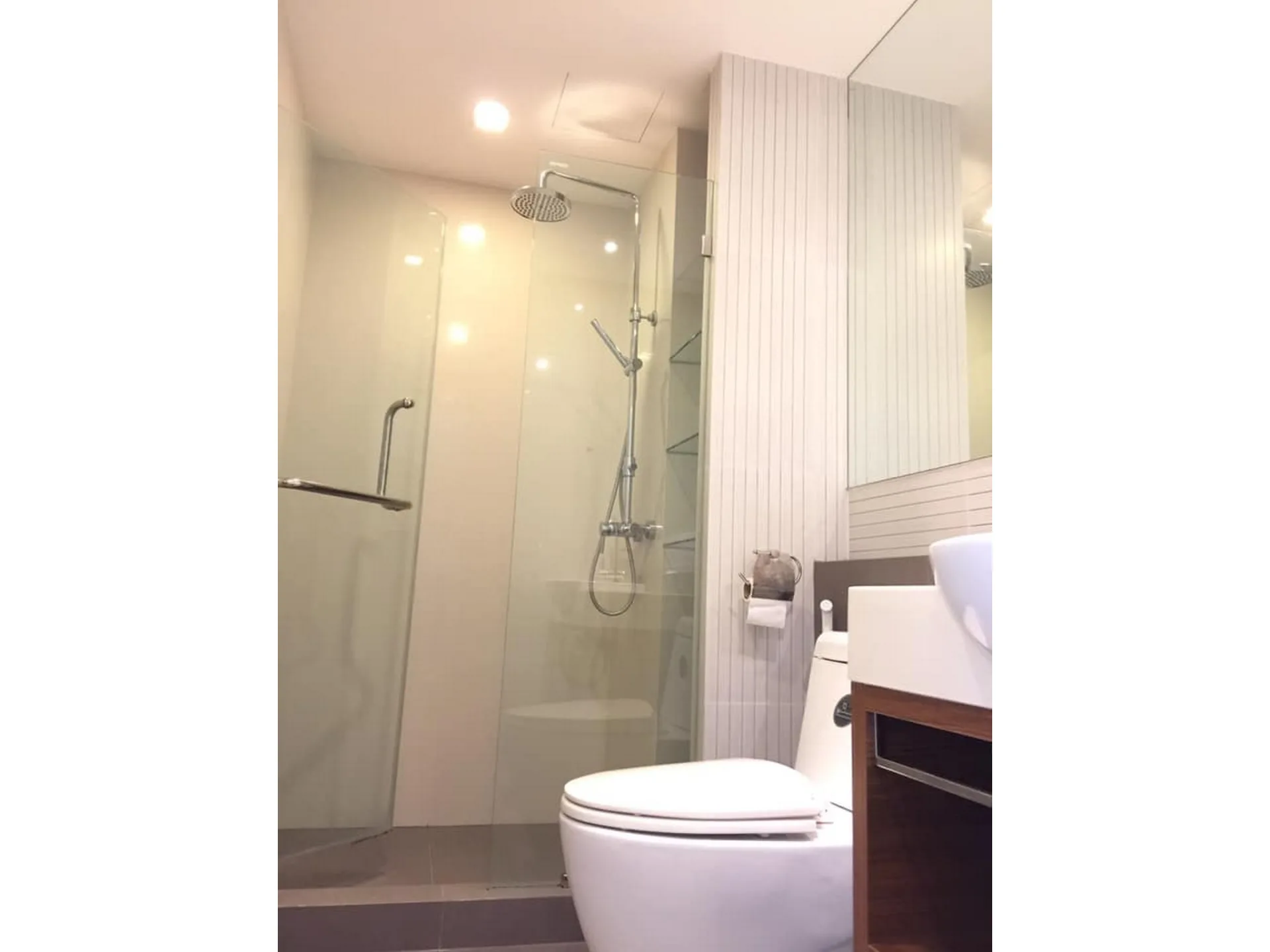 Property photos for Tree Condo LUXE Sukhumvit 52