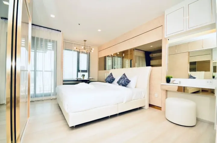 Property photos for Life One Wireless