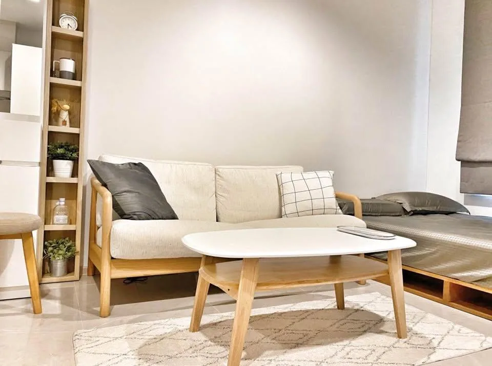 Property photos for Life One Wireless