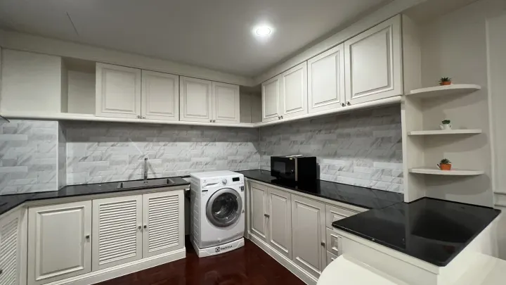 Property photos for M Tower Apartment