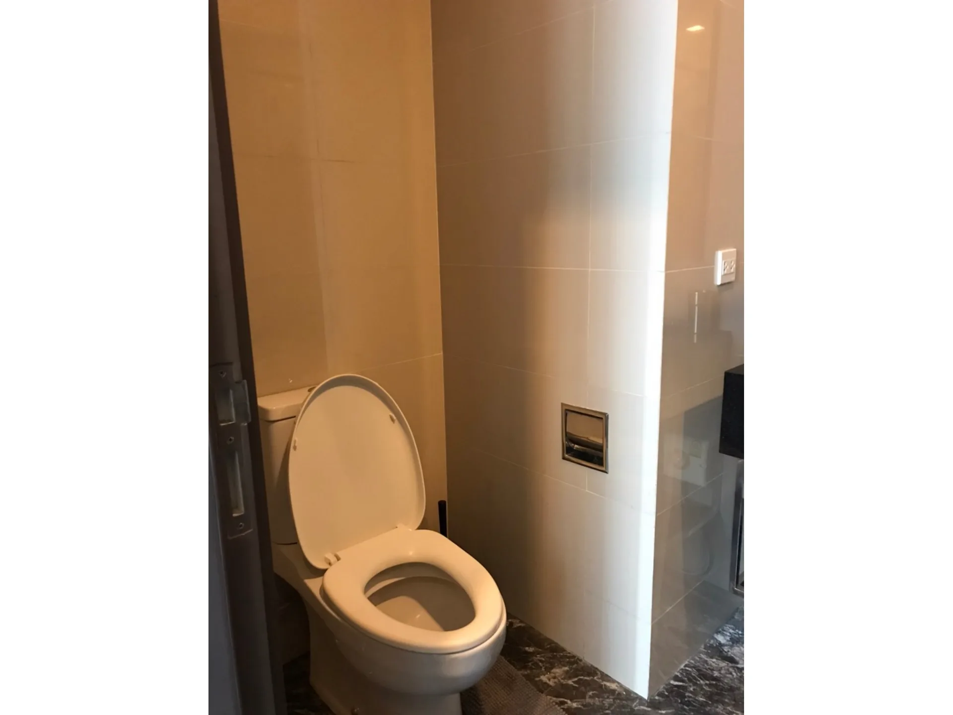 Property photos for Edge Sukhumvit 23