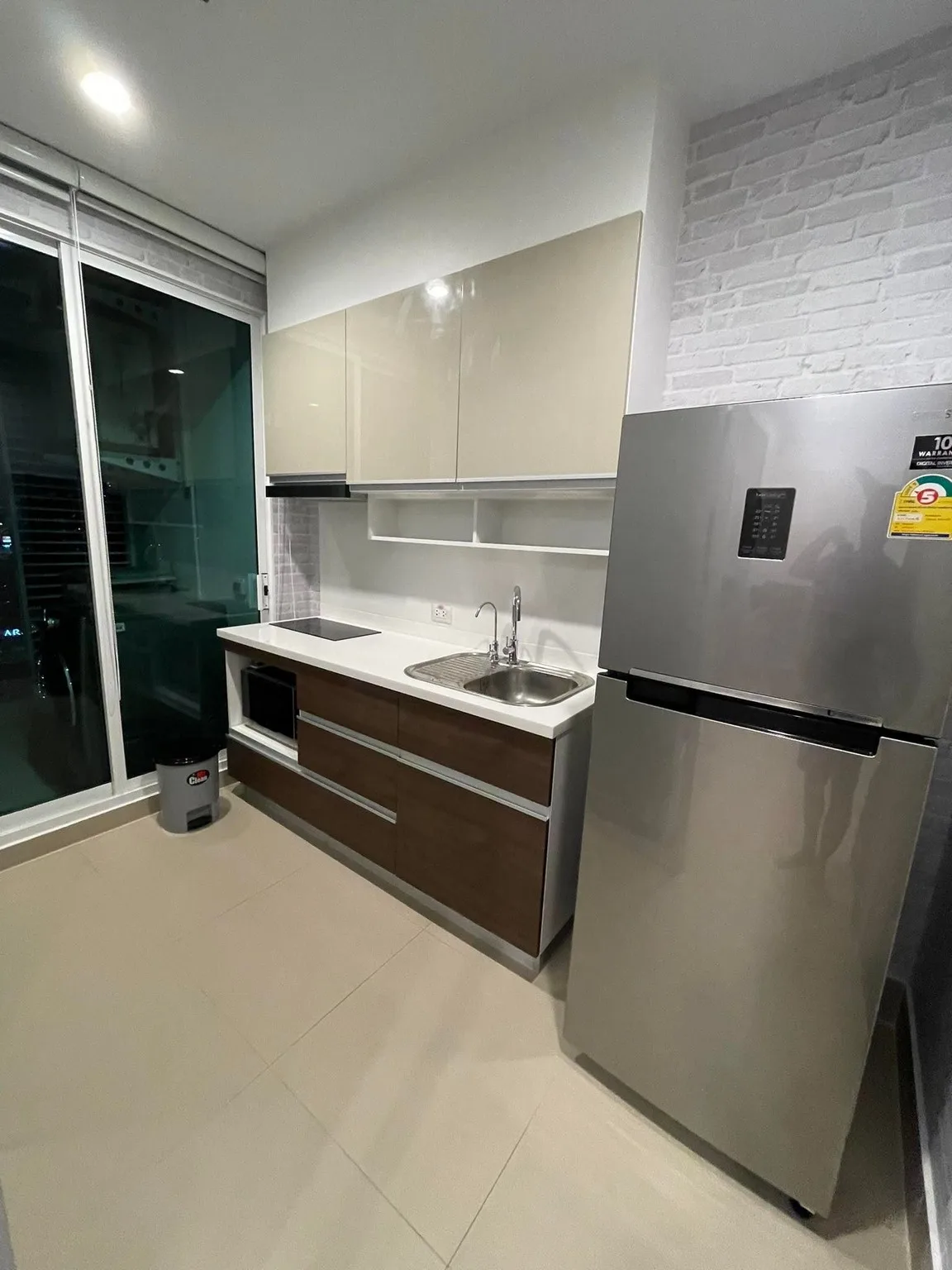 Property photos for Supalai Elite Phayathai