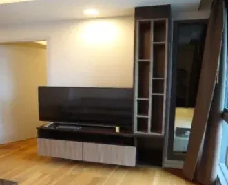 Property photos for Focus Ploenchit