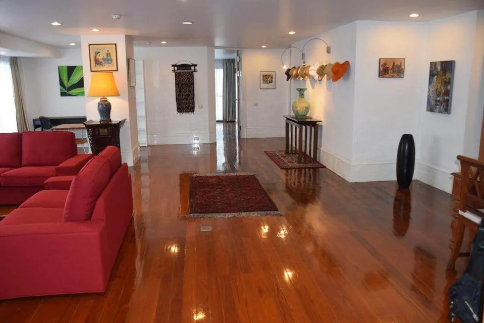 Property photos for Casa Viva