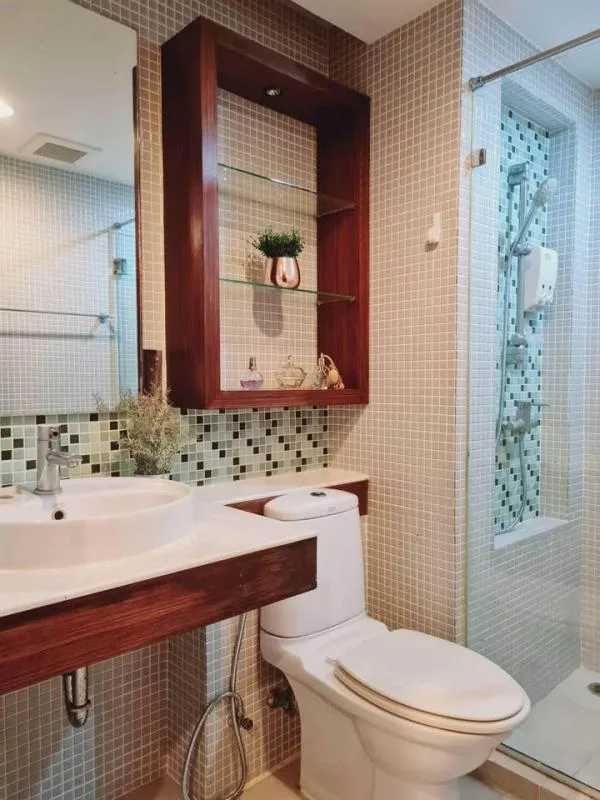 Property photos for Avenue 61