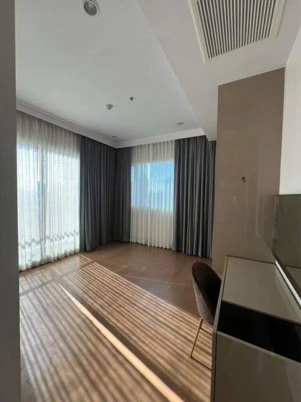 Property photos for Supalai Elite Phayathai