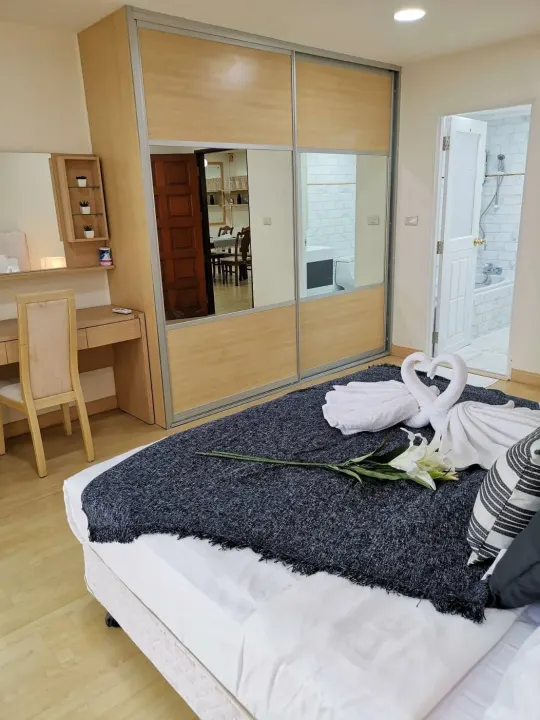 Property photos for Flora Ville