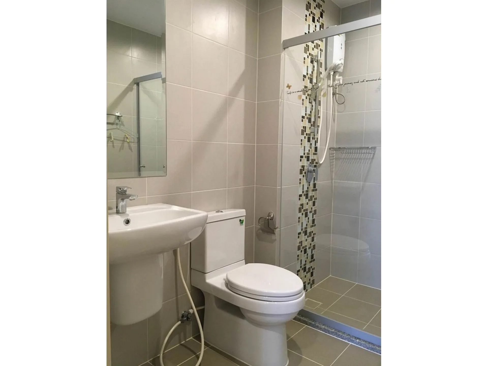 Property photos for Supalai Veranda Rama 9