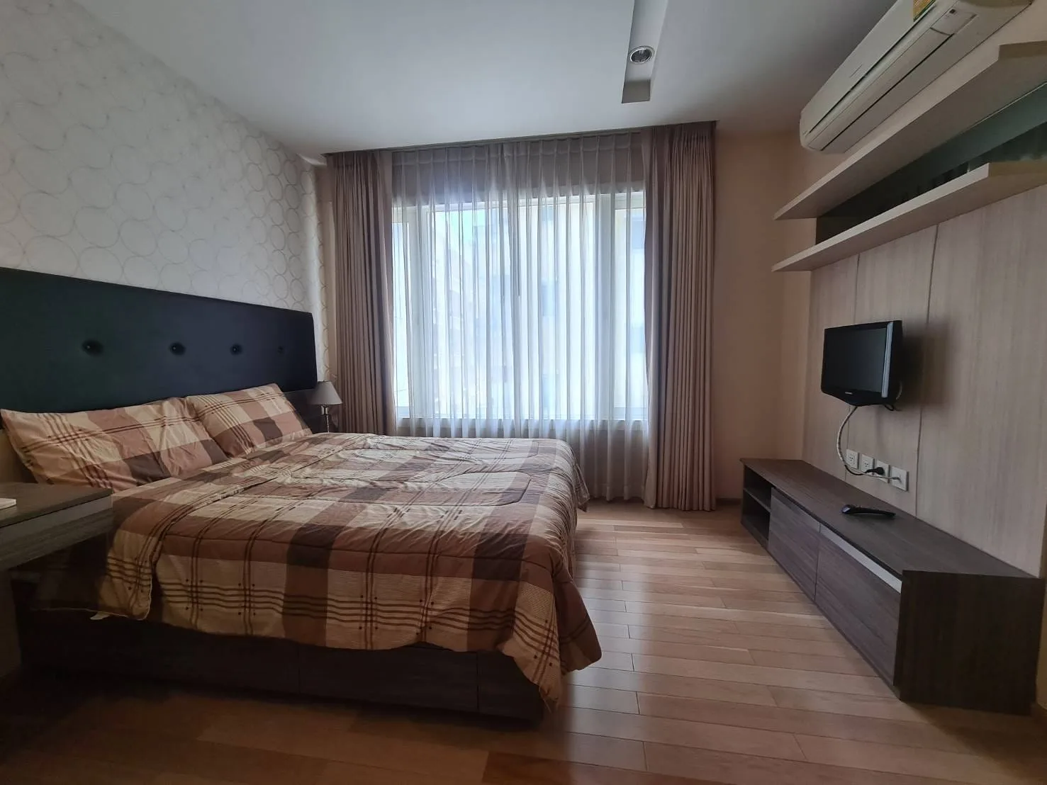 Property photos for Siri at Sukhumvit