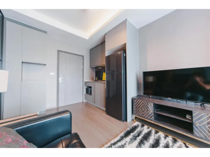 Property photos for Ideo Sukhumvit 93