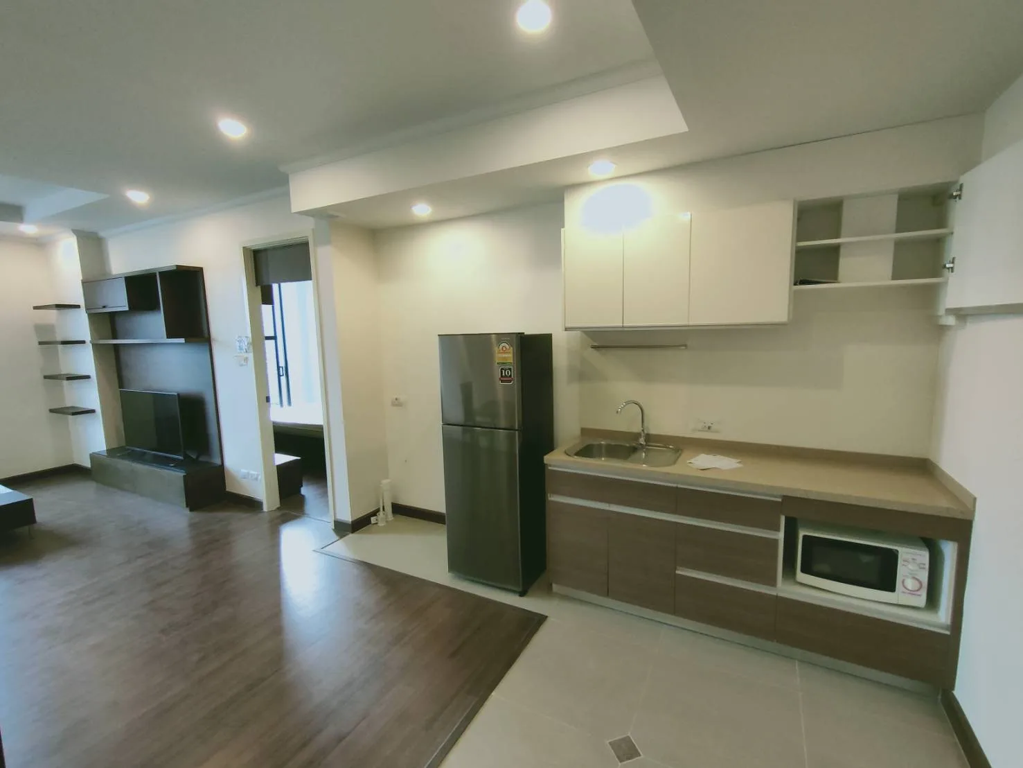 Property photos for Supalai Elite Sathorn - Suanplu