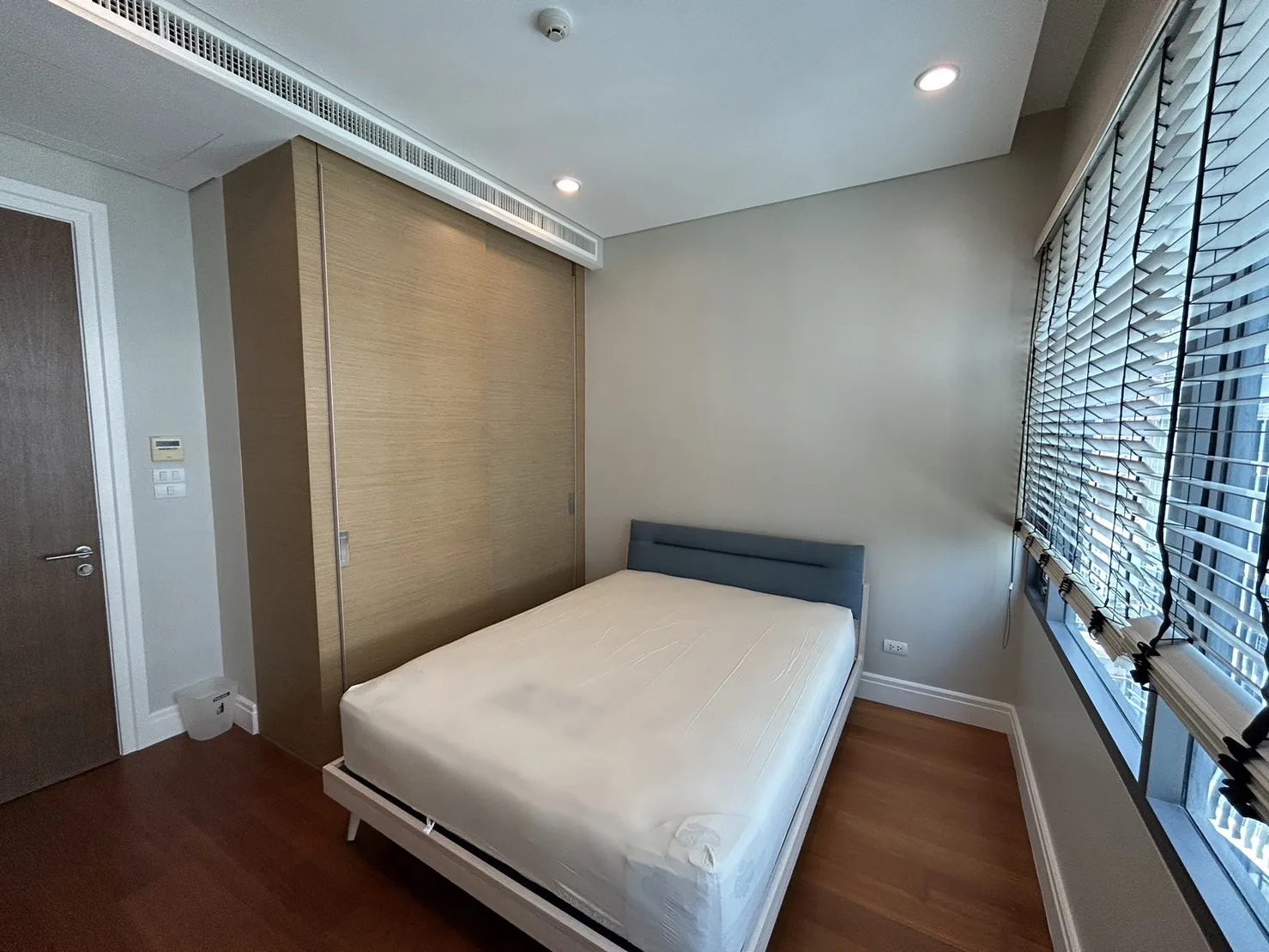 Property photos for Bright Sukhumvit 24