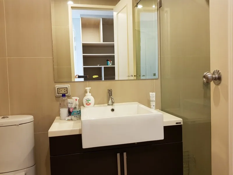 Property photos for Villa Asoke