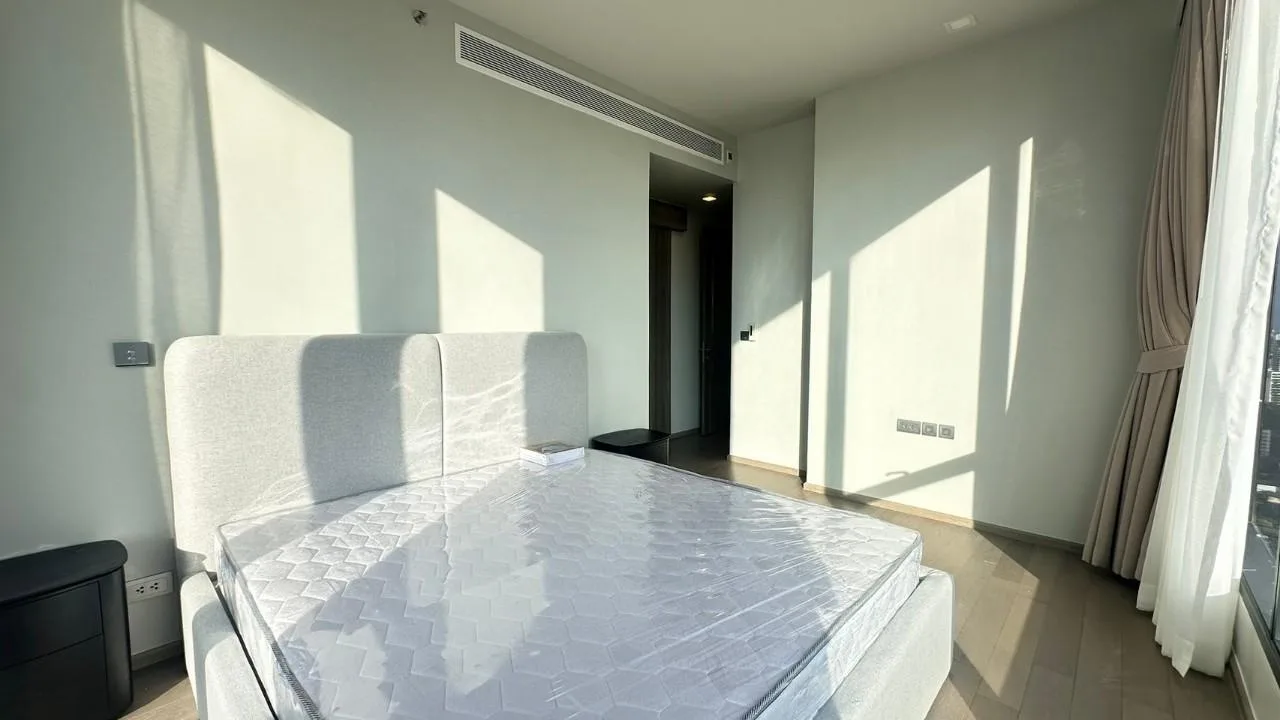 Property photos for Celes Asoke